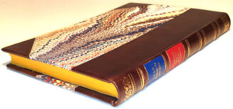 MARQUES-RIVIERE - PODWÓJNE OBLICZE WOLNOMULARSTWA masoneria 1938r. - 3