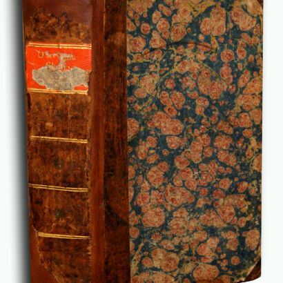 KUROWSKI - NAUKA LECZENIA CHORÓB ZWIERZĄT DOMOWYCH wyd. 1836 tablice; hodowla koni