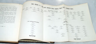 LOWE- HODOWLA KONI WYŚCIGOWYCH Kraków 1898 - 4