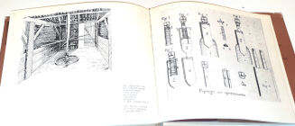 [POLSKIE RZEMIOSŁO] TURNAU- POLSKIE SKÓRNICTWO  - 5