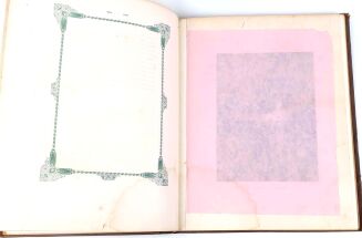 ŻOCHOWSKI- ŻYCIE JEZUSA CHRYSTUSA wyd. 1847 - 5