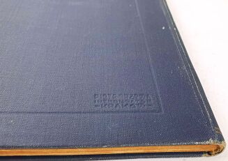 KOSSAK-SZCZUCKA - BEATUM SCELUS. Pierwsza historyczna powieść autorki Krzyżowców! - 3