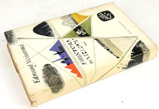 NIZIURSKI- AWANTURA W NIEKŁAJU. Wyd.1, Ilustr. Zbigniew Rychlicki.  Klub siedmiu przygód - 2