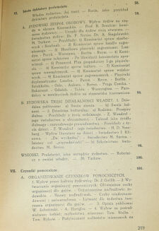 KRASNOWSKI - SOCJALIZM, KOMUNIZM, ANARCHIZM. Światowa polityka żydowska wyd. 1936r. - 4