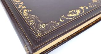 GALL - KRONIKA MARCINA GALLA wyd. 1873 - 3