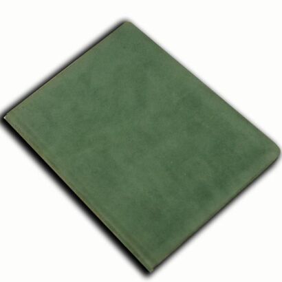 SŁONIMSKI - Z DALEKIEJ PODRÓŻY Poezje I wyd.1926r.