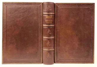 DIDEROT- KUBUŚ FATALISTA I JEGO PAN. Pierwsze polskie wydanie, 1915 - 2