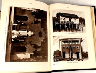 ŚWIAT I ŻYCIE Zarys encyklopedyczny współczesnej wiedzy i kultury t.1-5 [komplet] - 8