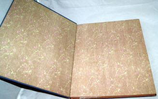 LEWANDOWSKI- HENRYK SIEMIRADZADKI oprawa - 2