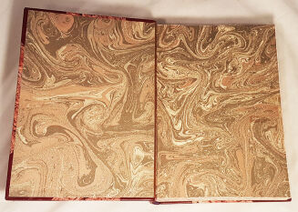 DOBROWOLSKI - SZTUKA KRAKOWA - 4