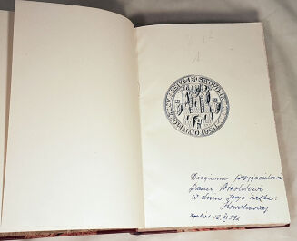 DOBROWOLSKI - SZTUKA KRAKOWA - 5