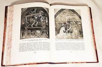 DOBROWOLSKI - SZTUKA KRAKOWA - 7