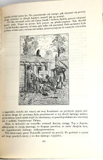 VERNE - TAJEMNICZA WYSPA wyd. 1955r. ładny egzemplarz - 9