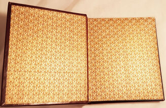 CĘKALSKA - ZBOROWSKA- WIEŚ W MALARSTWIE I RYSUNKU NASZYCH ARTYSTÓW - 6