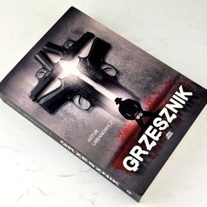 URBANOWICZ- GRZESZNIK