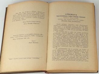 VEIT- NARZĘDZIA MĘKI CHRYSTUSOWEJ 1891 - 4