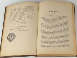VEIT- NARZĘDZIA MĘKI CHRYSTUSOWEJ 1891 - 5
