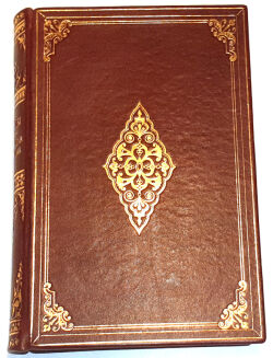 KARWICKI- WSPOMNIENIA WOŁYNIAKA wyd. 1897 - 2