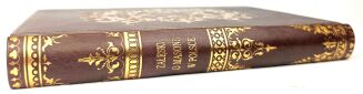 ZAŁĘSKI- O MASONII W POLSCE wyd. 1908 - 4