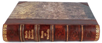 DUNIN-KOZICKA- BURZA OD WSCHODU Wspomnienia z Kijowszczyzny ( 1918-1920) - 2