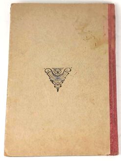 ARNOLDOWA, WITWICKA- ELEMENTARZ 1930 - 12