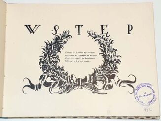 EJSMOND - OPOWIEŚĆ O JANKU KOMINIARCZYKU I O DYMIĄCYM PIECU KRÓLA STASIA wyd. 1926 rysował Edmund Bartłomiejczyk - 3