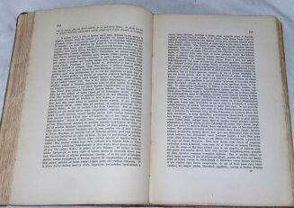 KODEKS DYPLOMATYCZNY WIELKOPOLSKI t.I-IV wyd. 1877-1881 - 6