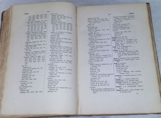 KODEKS DYPLOMATYCZNY WIELKOPOLSKI t.I-IV wyd. 1877-1881 - 8