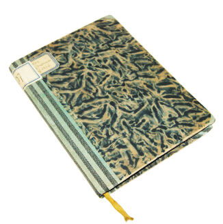 GRZĘDZIŃSKI- MAJ 1926. Kartki z pamiętnika. Warszawa 1936 - 3