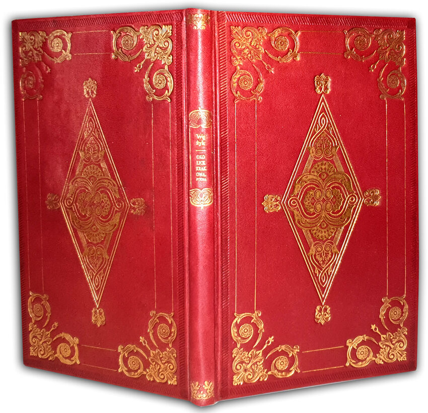 WĘŻYK - OKOLICE KRAKOWA Kraków 1823