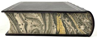 TUWIM- CZTERY WIEKI FRASZKI POLSKIEJ wyd.1, 1937 - 4