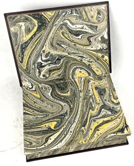 TUWIM- CZTERY WIEKI FRASZKI POLSKIEJ wyd.1, 1937 - 5