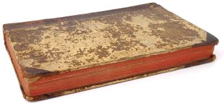 KODEX CYWILNY KRÓLESTWA POLSKIEGO - 6