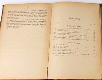 LANGAUER - OGRÓD SZKOLNY Z 6 planami i 7 figurami w tekście - 3