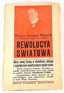 LUDWIG - JULY 1914. EUROPE IN BLOOD cover by Karol Hiller - 5