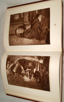 KOPERA- MUZEA POLSKIE t.1-5 komplet. Dedykacja opatrzona autografem Autora! - 11