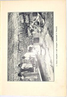 LEPECKI. NA AMAZONCE I WE WSCHODZNIM PERU. Lwów-Warszawa 1931 - 4