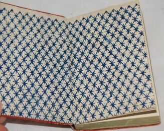 KALENDARZYK KRAKOWSKI na rok 1812 - BARWNE LITOGRAFIE WOJSKA KSIĘSTWA WARSZAWSKIEGO Komplet tablic - 4