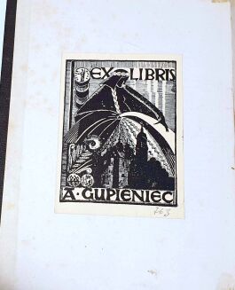 BAIN - LOGIKA t.1-2 [komplet w 2 wol.]. Wyd.1, 1878 - 3