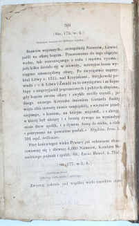 MICKIEWICZ - POEZJE t.1-2 [[w 1 wol.] Paryż 1838 - 14