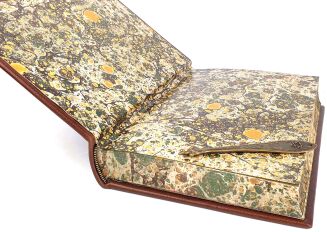 WITTYG – NIEZNANA SZLACHTA POLSKA I JEJ HERBY 1908 - 4