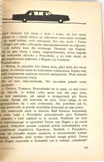 NIENACKI - PAN SAMOCHODZIK I CZŁOWIEK Z UFO, wyd.1 - 4