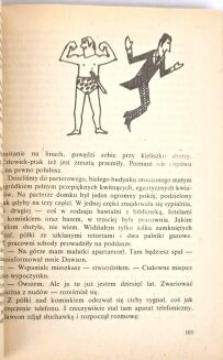 NIENACKI - PAN SAMOCHODZIK I CZŁOWIEK Z UFO, wyd.1 - 6
