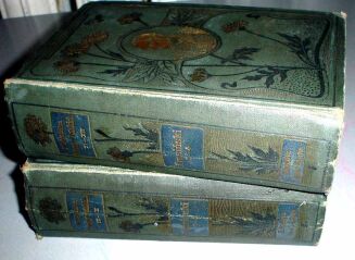 KRASIŃSKI ZYGMUNT- PISMA - 2