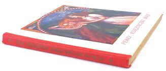 BUYNO-ARCTOWA - PERŁY KSIĘŻNICZKI MAJI - 2