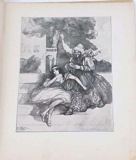 BUYNO-ARCTOWA - PERŁY KSIĘŻNICZKI MAJI - 5