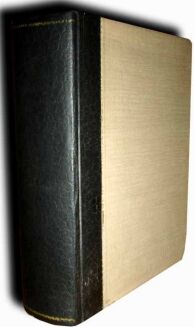 POTOCKI- GROTTGER - 11