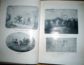 POTOCKI- GROTTGER - 3