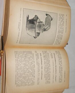 MARCISZEWSKA- DOSKONAŁA KUCHNIA oryginał - 4