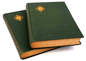 MEREŻKOWSKI - JEZUS NIEZNANY, OBJAWIONY - 4